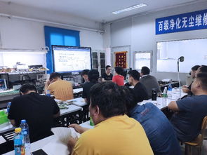 北京周邊學(xué)電腦維修怎樣收費(fèi)？華宇萬維特惠招生詳解